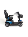 Scooter Orion pro