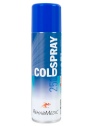 Spray de frio Cold Spray RehabMedic 250