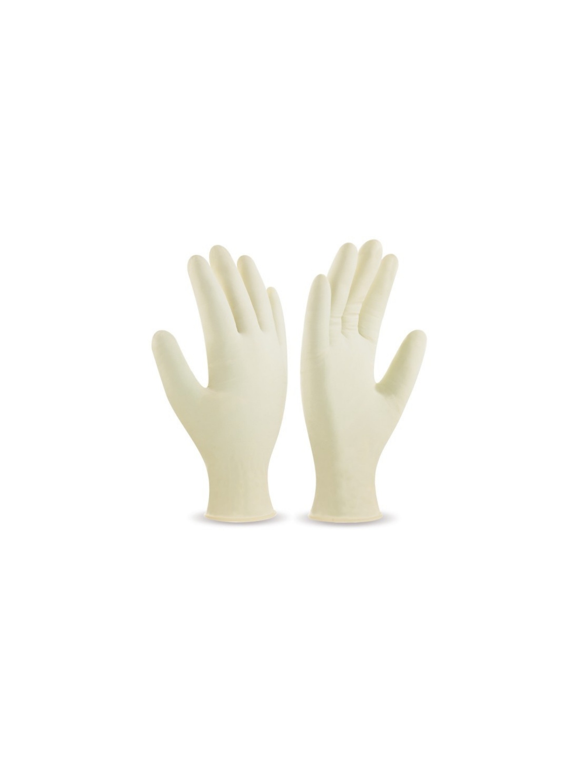 https://enviomedical.com/11982-product_zoom/guantes-de-algodon-12-pares-guantes.jpg