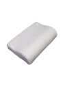 Almohada cervical Sissel Pillow Soft