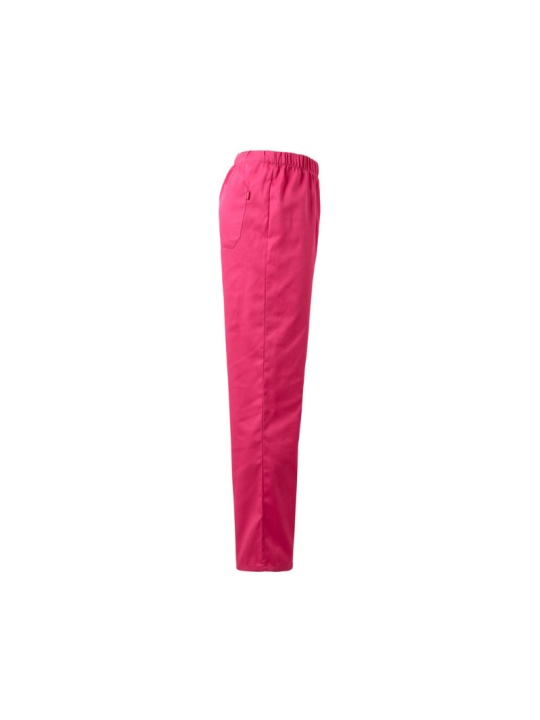 Pantalón uniforme Velilla
rosa