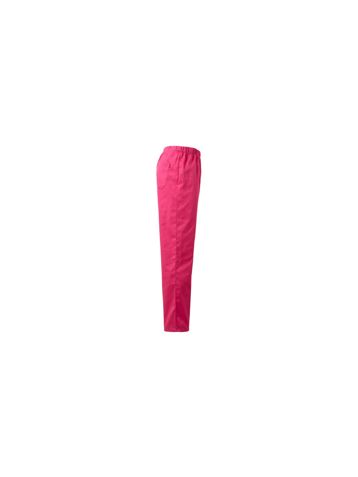 Pantalón uniforme Velilla
rosa