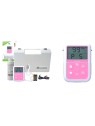 Electroestimulador de incontinencia 5 programas EM2400