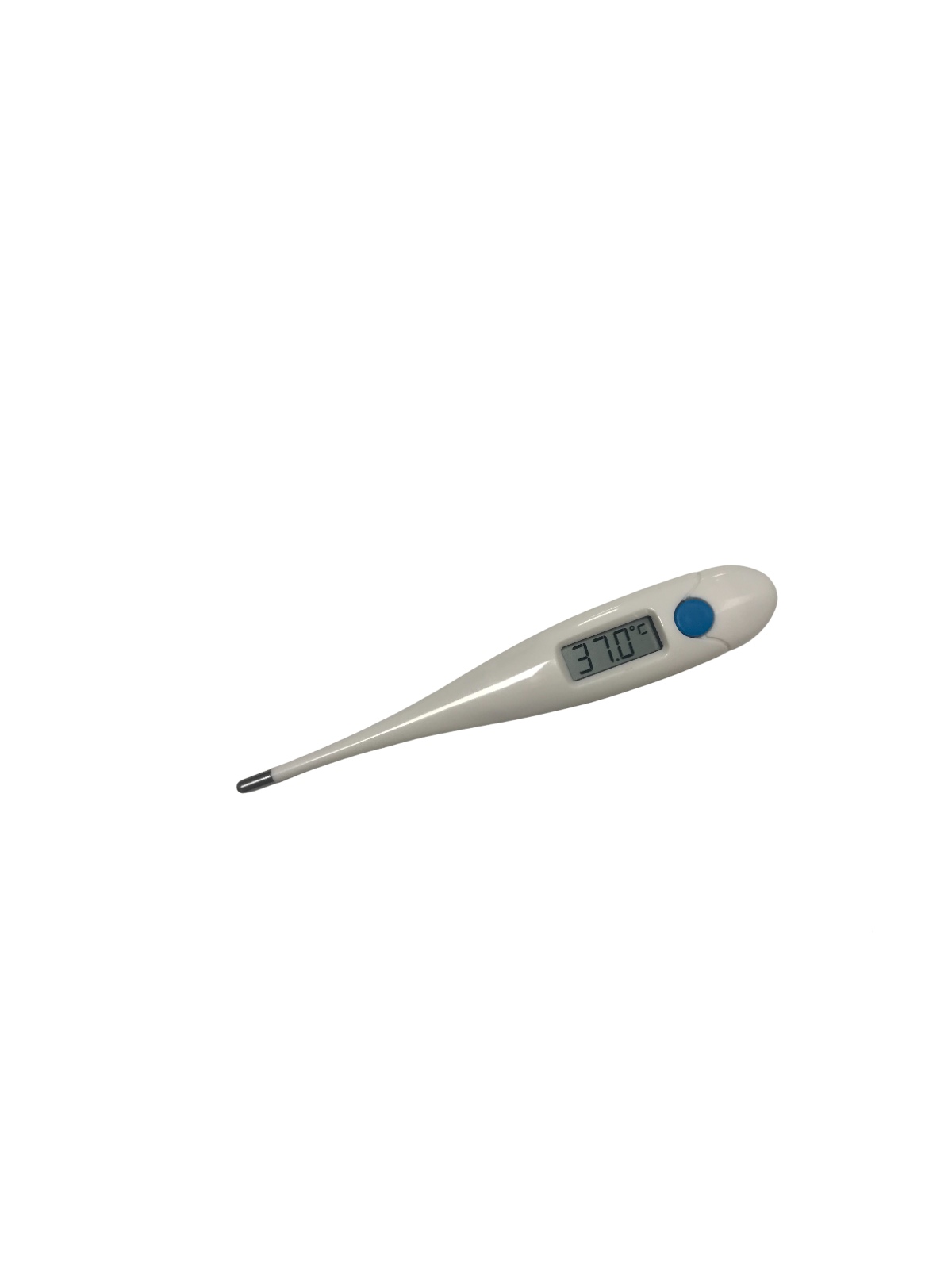 https://enviomedical.com/14726-product_zoom/termometro-digital-de-punta-rigida-termometros.jpg
