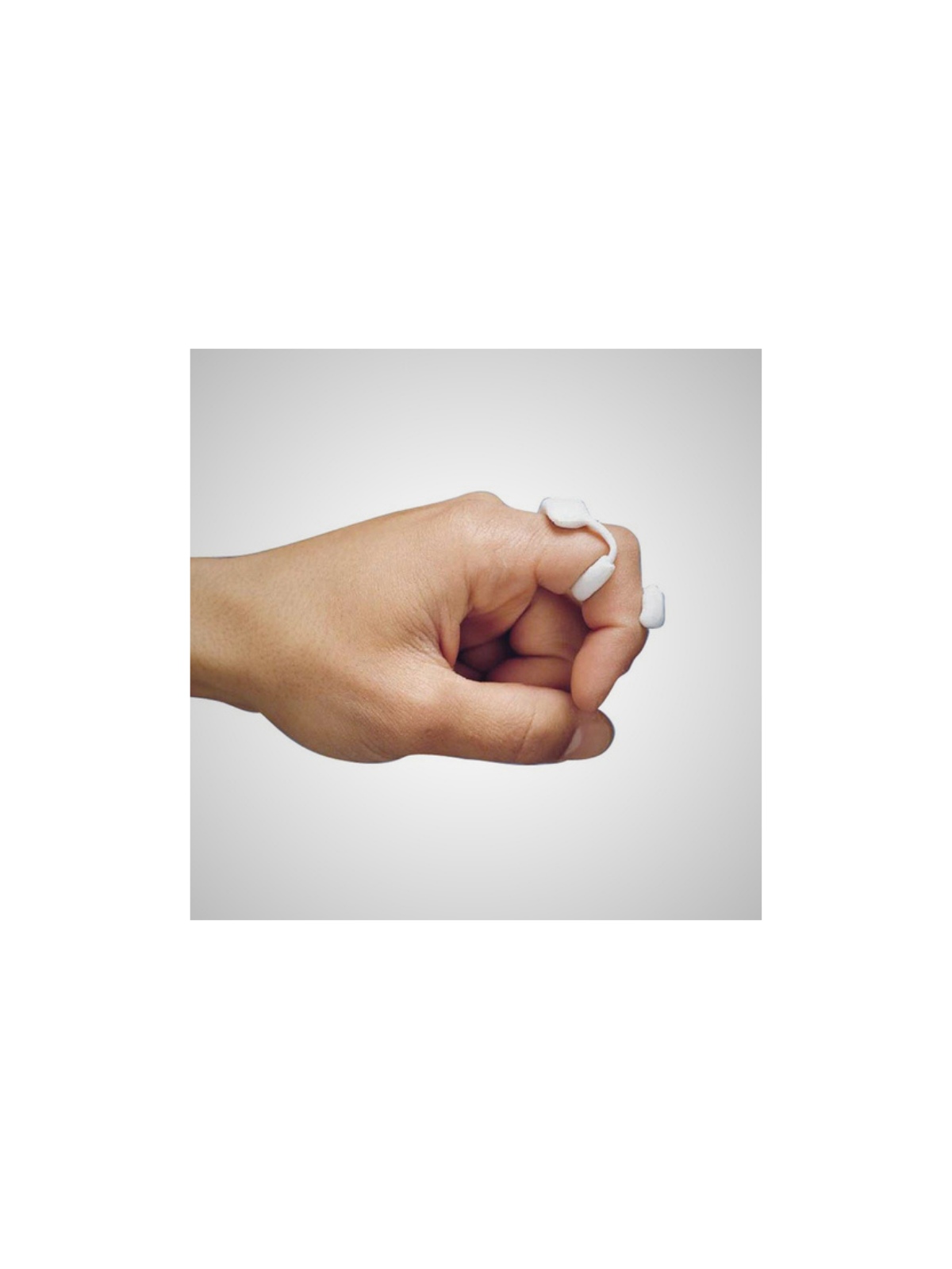 Férula dedo pulgar – 28 Wellness Store