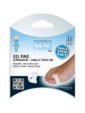 Gel Ring (Separador + Anillo gel) Herbi Feet