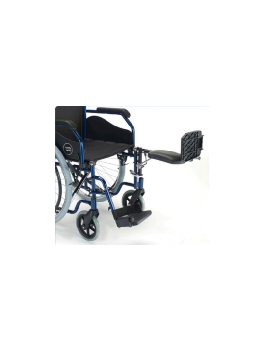 Bolsa para scooter o silla de ruedas. — Ortopedia y Rehabilitación