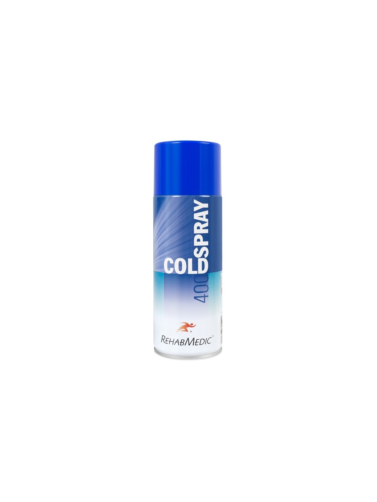 Cold Spray RehabMedic 400 gr