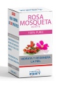 Aceite Rosa Mosqueta 100% Puro Derma Feet