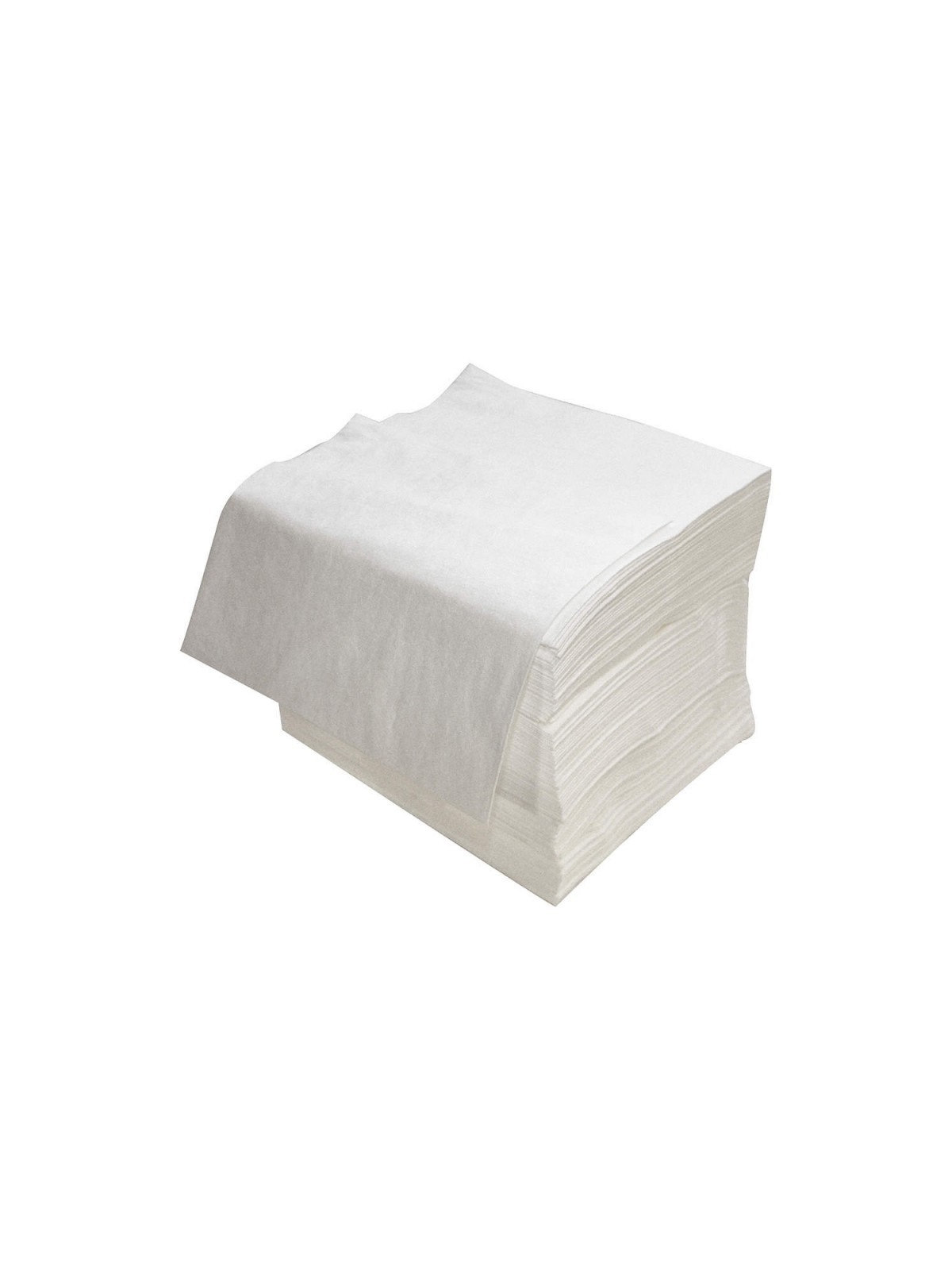 Caja pañuelos blancos extra suaves 75 unidades -  –