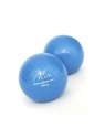 Pilates Toning Ball Sissel 450 gr