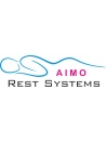 Aimo Rest System