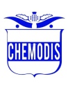 CHEMODIS