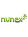 NUNEX