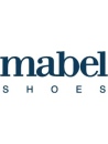MABEL SHOES