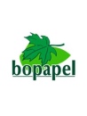 BOPAPEL
