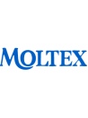 MOLTEX