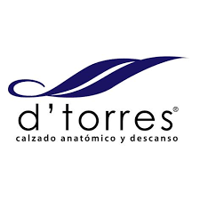 D`Torres