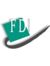 FDI France Medical