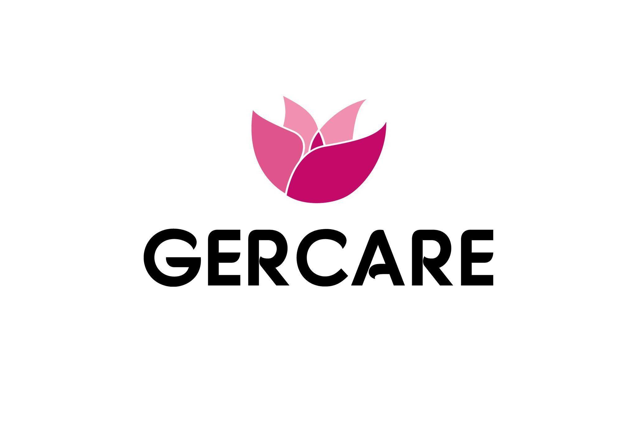 Gercare
