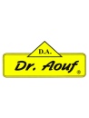 DR. AOUF
