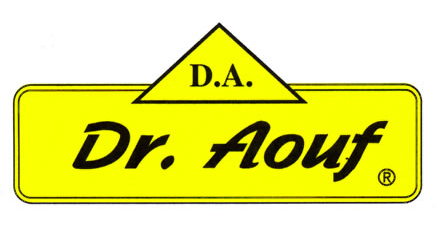 DR. AOUF