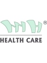 MH HEALTH CARE