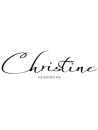 Christine Headwear
