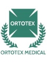 ORTOTEX