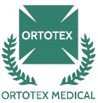 ORTOTEX